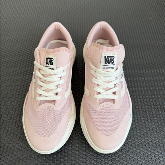 MTE Ultrarange 2.0 RW Shoe - Women's - Picture 5 of 6